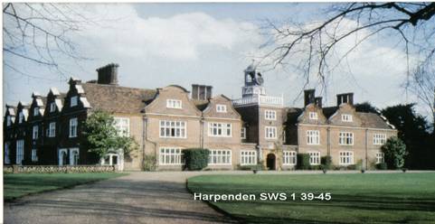 Description: Harpenden 39 -45.jpg